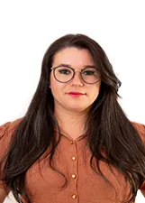 LUSIANE DA SILVA FANTIN