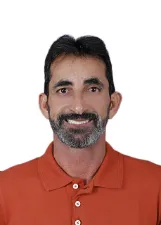 JOSIVALDO NUNES DE SOUZA