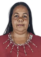 ISMENIA MARIA ALVES DA SILVA