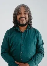 ALVARO MANOEL DE OLIVEIRA