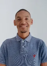 JOAO VITOR DOS SANTOS