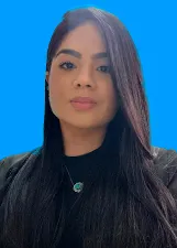 BRISA MELINE SILVA D OLIVEIRA NASCIMENTO