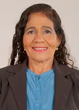 ALBEIA RODRIGUES ARAÚJO