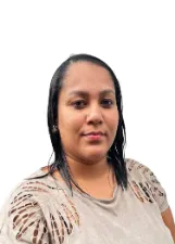 SILVIANE SOUZA SANTOS