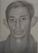 MANOEL LUIZ CORDEIRO DE OLIVEIRA