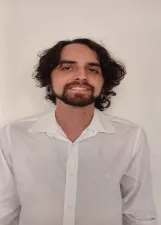 GIOVANI MONTALVÃO DAMICO