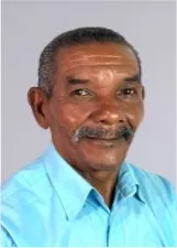 VALDIR DOS REIS SANTOS