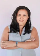 ELISÂNGELA DA SILVA PEREIRA