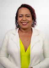 MARIA APARECIDA RAMOS DE MELO