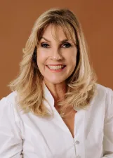 REGIANA BUZETTI MENEGHELLI PRETTI DALAPICOLA