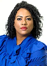 JUSSARA CANDIDA ALEXANDRINO