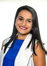 WERIKA FERREIRA DE SOUSA