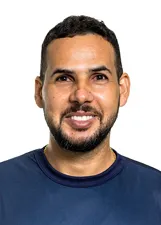 REINALDO DE SOUZA SILVA