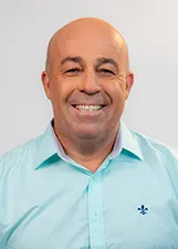GERALDO AFONSO SERAFIM