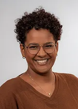 JOYCE VIEIRA TEIXEIRA