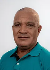 NILTON ANTÔNIO VIEIRA