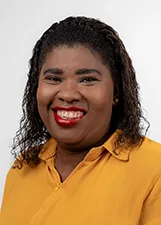 ELIZABETH FERNANDES AMANCIO