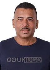 LEANDRO HENRIQUE DA SILVA BARCELOS