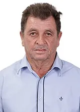 JORGE MARVILA