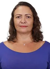 SHIRLEY CAMPOS PORTO