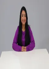 ALZENIRA CANDIDA MACIEL