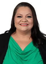 JASICHI PORTO PRETT DE FARIAS