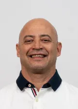 CARLOS ALBERTO MACHADO DA SILVA