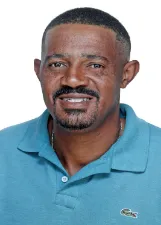 SIDINEI TEREZA DE SOUZA