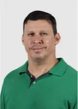 VITOR FABIO FAVARO RUDIO