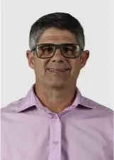 CARLOS AUGUSTO DE PIETRE BERTOLINI