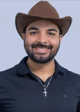 FELIPE FERNANDES DOS SANTOS