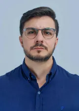 FELIPE POSSEBOM DEBONA PIMENTA