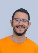ALEXANDRE CARDOSO SIQUEIRA
