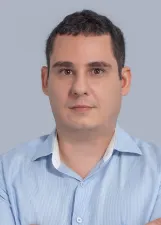 ANTONIO LUIZ CURTY