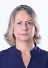 MARCIA LEONARDO RIBEIRO CARVALHO