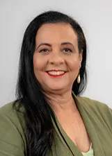 ELISABETH FASSARELLA