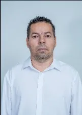 VIVALDO ARAUJO SILVA