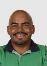 DIEGO AMORIM