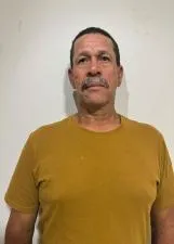 PEDRO OLIVEIRA FRANCISCO
