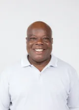 CLAUDEMIR SOUZA