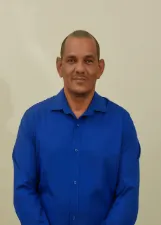 ALESSANDRO DA SILVA