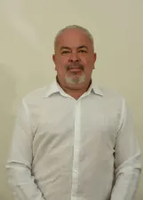 DANILO RIBEIRO LOUREIRO