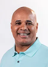 ADRIANO TEIXEIRA DA SILVA