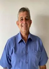 ROBENS GONÇALO FRAGA