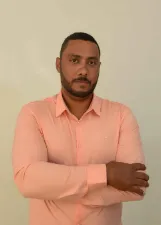 JHONATA CARLOS TEODORO