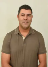 CLOVIS ALEXANDRE DE PAULA