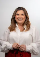 SOLANGE MARIA VIEIRA