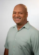 ROSENILTON SALES CONSTANTINO