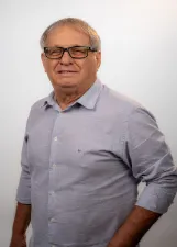 ANTONIO ROQUE SONEGUETT