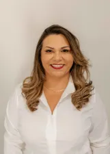 MONICA DE SOUZA PONTES CORDEIRO